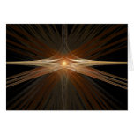 'Ilumina' Card