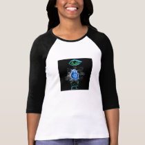 iluvyou t-shirts