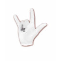 ILY t-shirts by kazurisana ILY t-shirts