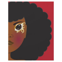 I'Lythia (Red) flyers