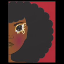 I'Lythia (Red) flyers