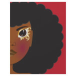 I'Lythia (Red) flyers