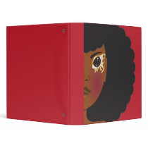 I'Lythia (v2) Art Binder by Jaishi