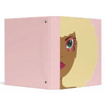 I'Lythia (v3) Art Binder by Jaishi by jaishi I'Lythia (v3) Art Binder by Jaishi