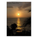 IM000881, Rincon,Puerto Rico cards
