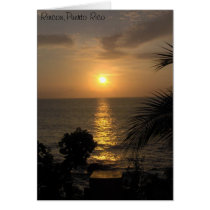 IM000881, Rincon,Puerto Rico cards by jesabel IM000881, Rincon,Puerto Rico cards
