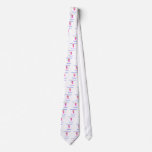 I'm 100 and I look cute! Neckties
