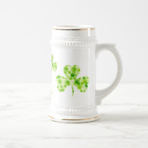 I'm 100% Irish - Mug