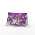 I'm 1 - Greeting Card by Cheerishables I'm 1 - Greeting Card