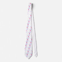 I'm 21 and I look cute!  Any questions? Neckwear