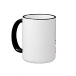 I'm 21 ID Mug