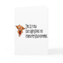Im 21 now but age gives no maturity guarantees cards