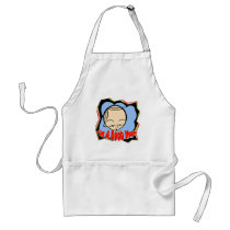 I'm A Boob Man Gifts For Him aprons