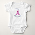 I'm a boob man (pink ribbon) t-shirts by gagadoo I'm a boob man (pink ribbon) t-shirts