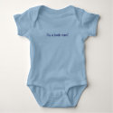 I'm a boob man! t-shirts