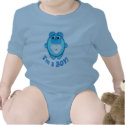im a boy t-shirts by little_ones im a boy t-shirts