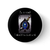i'm a card buttons