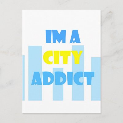 im a cityville addict post cards by arranrice im a cityville addict