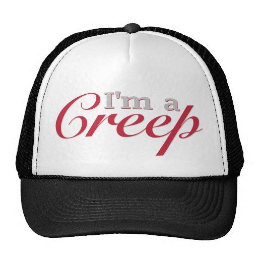 im_a_creep_mesh_hat-r5b7176d8d68b42c6870702781d4d61b4_v9wfy_8byvr_512.jpg