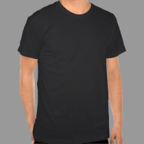 "I'm a DC and I'm Wicked" t-shirts by WickedUnscripted "I'm a DC and I'm Wicked" t-shirts