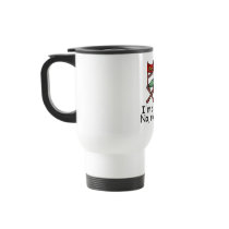 Im a Director No Really I Am mugs by TeeZazzle Im a Director No Really I Am mugs