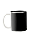 I'm a DJ not a jukebox mugs