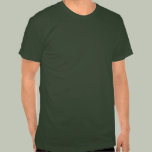 I'm a drinker not a fighter shirts
