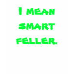 I'm a fart smeller!! t-shirt