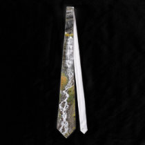 I'm a fast runner! ties by Orchidlady I'm a fast runner! ties