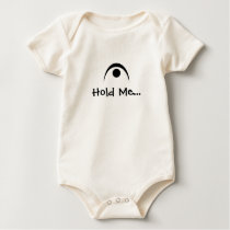I'm a Fermata, so hold me! t-shirts
