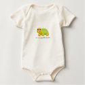 "I'm a happy little turtle!" - Customize it t-shirts by creatingmybestlife "I'm a happy little turtle!" - Customize it t-shirts