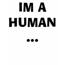 IM A HUMAN ...NOT A SANDWHICH t-shirts by sjnmo01 IM A HUMAN ...NOT A SANDWHICH t-shirts