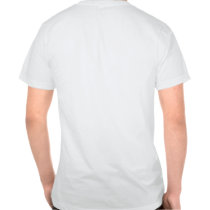 I'm a Jet Pilot Tshirt