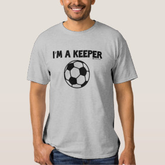 arsenal keeper shirt