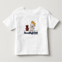 I'm a King's Kid t-shirts by dcasscom I'm a King's Kid t-shirts