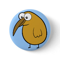I'm a Kiwi buttons by onno_knuvers I'm a Kiwi buttons