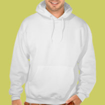 I'm a Kiwi New Zealand Hooded Sweatshirt t-shirts