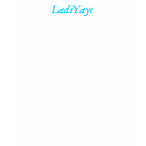 I'm a Ladi t-shirts by honeybtyra I'm a Ladi t-shirts