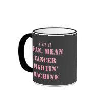 I'm a lean, mean mugs by hdowney I'm a lean, mean mugs
