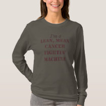 I'm a lean, mean t-shirts by hdowney I'm a lean, mean t-shirts