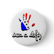 I'm a lefty. buttons