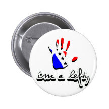I'm a lefty. pin