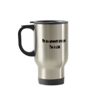 I'm A Liar. mugs by lookcrazy I'm A Liar. mugs