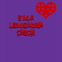 I'm A Limbaugh Chick Sexy TShirts 4 Girls