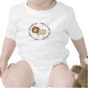 I'm A Lion...So Roar t-shirts by MishMoshTees I'm A Lion...So Roar t-shirts