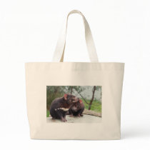 I'm A Little Devil bags by Jodi_Turner_Photos I'm A Little Devil bags