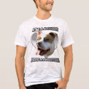 I'm a lover not a fighter pitbull shirt by ritmoboxer I'm a lover not a fighter pitbull shirt