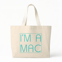 im a mac bags by marquita575 im a mac bags