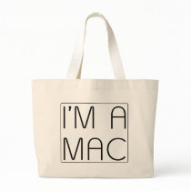 im a mac bags by marquita575 im a mac bags