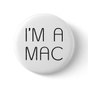 im a mac buttons